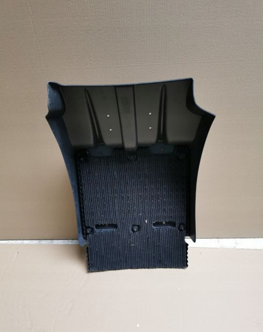 BŁOTNIK MAN TGL TGM ORYGINAŁ 81.66410-0176 - Sárvédő - Teherautó: 2 kép. BŁOTNIK MAN TGL TGM ORYGINAŁ 81.66410-0176 - Sárvédő - Teherautó: 2 kép.