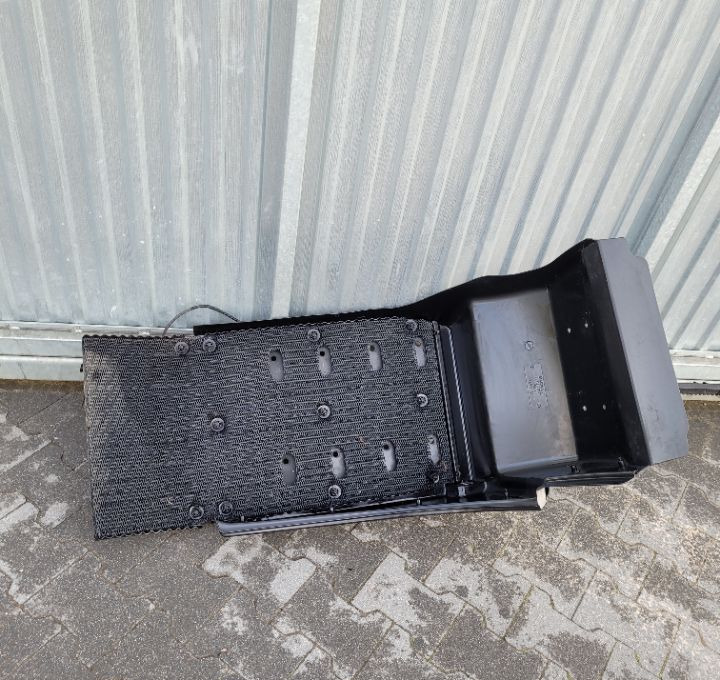 BLOTNIK MAN TGM LH NOWY ORYGINAL 81.61210.0541/0547 - Sárvédő - Teherautó: 3 kép. BLOTNIK MAN TGM LH NOWY ORYGINAL 81.61210.0541/0547 - Sárvédő - Teherautó: 3 kép.