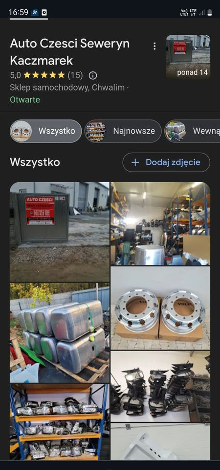 DRZWI LEWE RENAULT RANGE T GAMA ORYGINAŁ NIEMALOWANE CHWALIM116 - Karosszéria és külső - Teherautó: 5 kép. DRZWI LEWE RENAULT RANGE T GAMA ORYGINAŁ NIEMALOWANE CHWALIM116 - Karosszéria és külső - Teherautó: 5 kép.