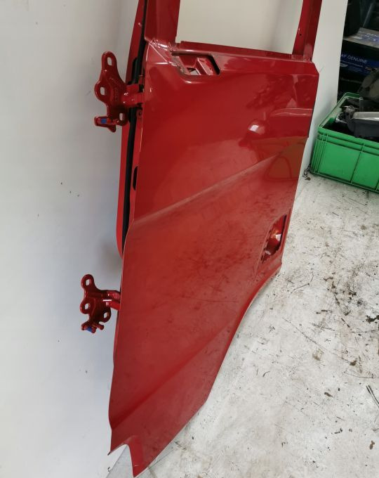 DRZWI SCANIA R S NOWY MODEL ŁADNE - Ajtó és alkatrészek - Teherautó: 3 kép. DRZWI SCANIA R S NOWY MODEL ŁADNE - Ajtó és alkatrészek - Teherautó: 3 kép.