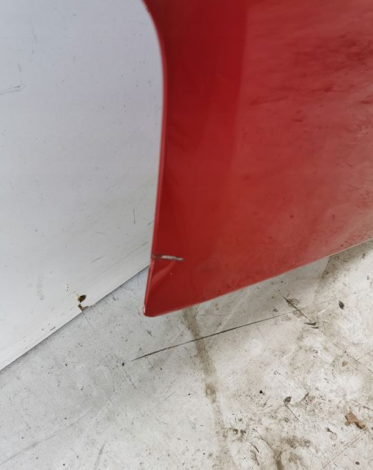 DRZWI SCANIA R S NOWY MODEL ŁADNE - Ajtó és alkatrészek - Teherautó: 4 kép. DRZWI SCANIA R S NOWY MODEL ŁADNE - Ajtó és alkatrészek - Teherautó: 4 kép.