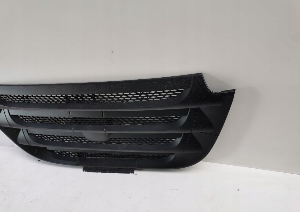 GRILL ATRAPA DAF CF EURO6 1886592 ORYGINAŁ - Rács - Teherautó: 2 kép. GRILL ATRAPA DAF CF EURO6 1886592 ORYGINAŁ - Rács - Teherautó: 2 kép.