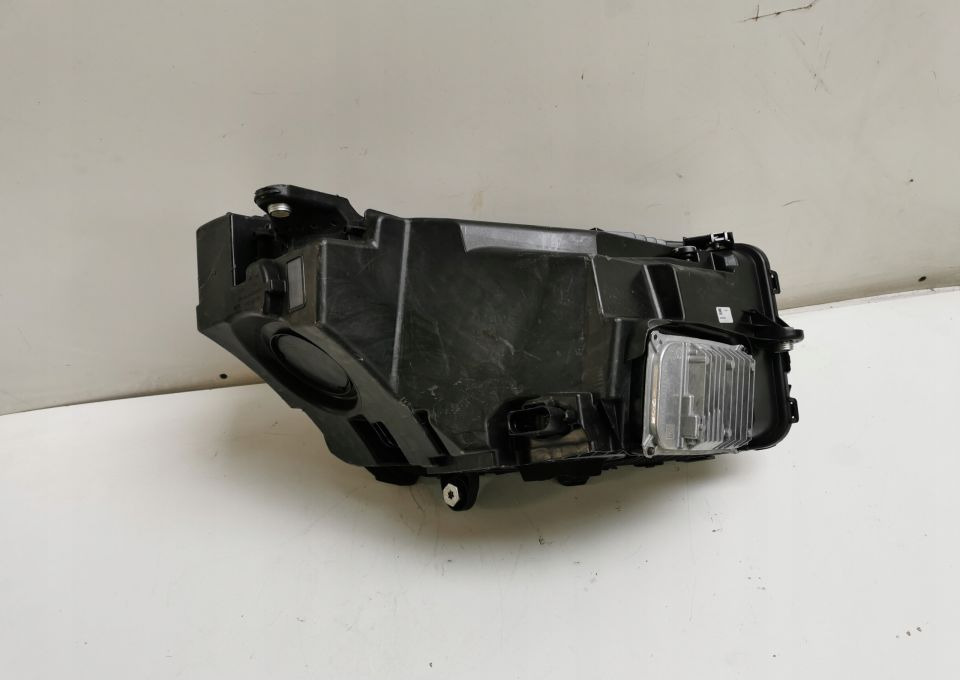 LAMPA MERCEDES GLC A253 906901 LIFT LEWA - Fényszóró: 5 kép. LAMPA MERCEDES GLC A253 906901 LIFT LEWA - Fényszóró: 5 kép.