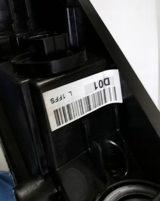 LAMPA PRZÓD HYUNDAI KONA LED GÓRNA LEWA DO1 L1FFS - Fényszóró: 3 kép. LAMPA PRZÓD HYUNDAI KONA LED GÓRNA LEWA DO1 L1FFS - Fényszóró: 3 kép.