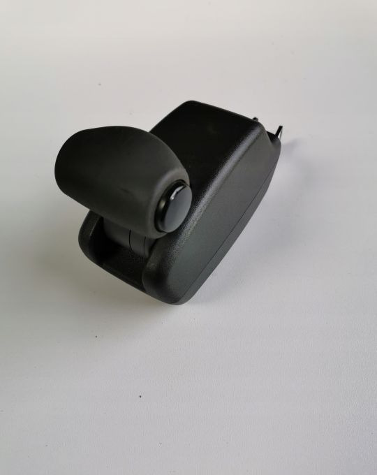 LEWAREK JOYSTICK MERCEDES ATEGO A907 260 14 09 - Sebességváltó kar - Teherautó: 1 kép. LEWAREK JOYSTICK MERCEDES ATEGO A907 260 14 09 - Sebességváltó kar - Teherautó: 1 kép.
