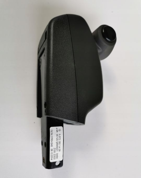 LEWAREK JOYSTICK MERCEDES ATEGO A907 260 14 09 - Sebességváltó kar - Teherautó: 2 kép. LEWAREK JOYSTICK MERCEDES ATEGO A907 260 14 09 - Sebességváltó kar - Teherautó: 2 kép.
