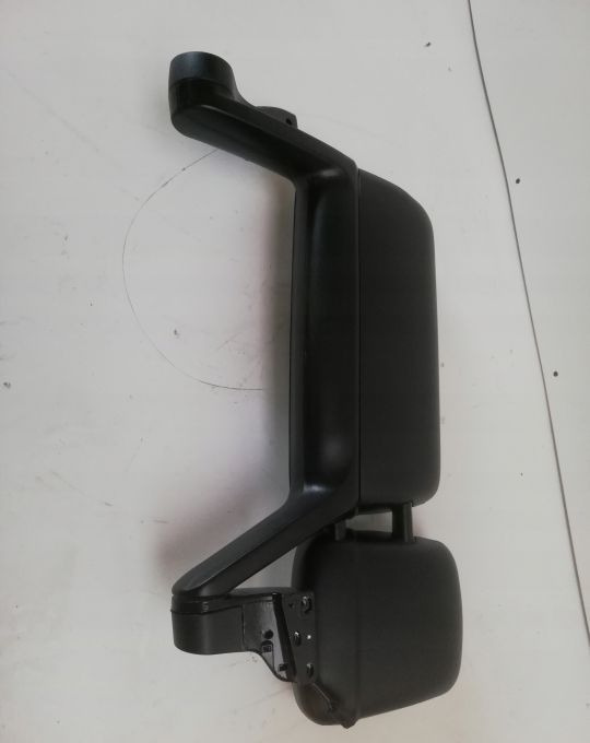 LUSTERKO LUSTRO VOLVO FH FH12 FH13 NOWE LH. - Visszapillantó tükör: 2 kép. LUSTERKO LUSTRO VOLVO FH FH12 FH13 NOWE LH. - Visszapillantó tükör: 2 kép.