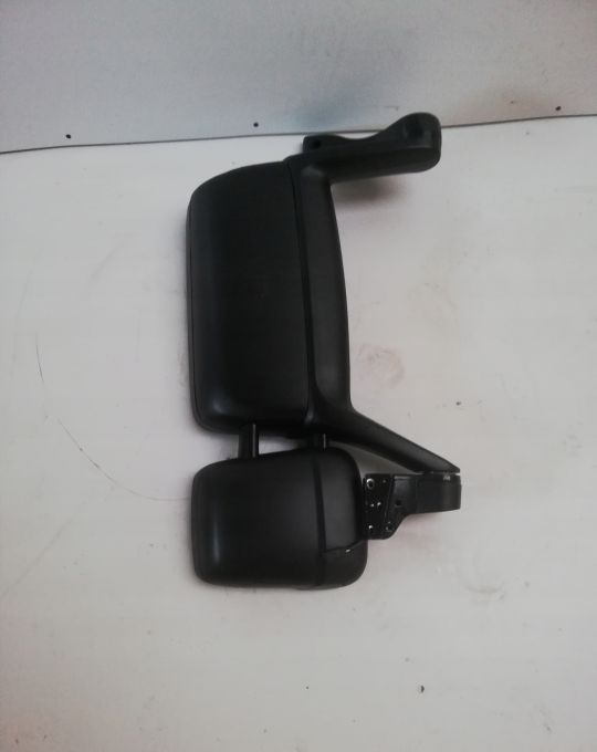 LUSTERKO LUSTRO VOLVO FH FH12 FH13 NOWE RH. - Visszapillantó tükör: 2 kép. LUSTERKO LUSTRO VOLVO FH FH12 FH13 NOWE RH. - Visszapillantó tükör: 2 kép.