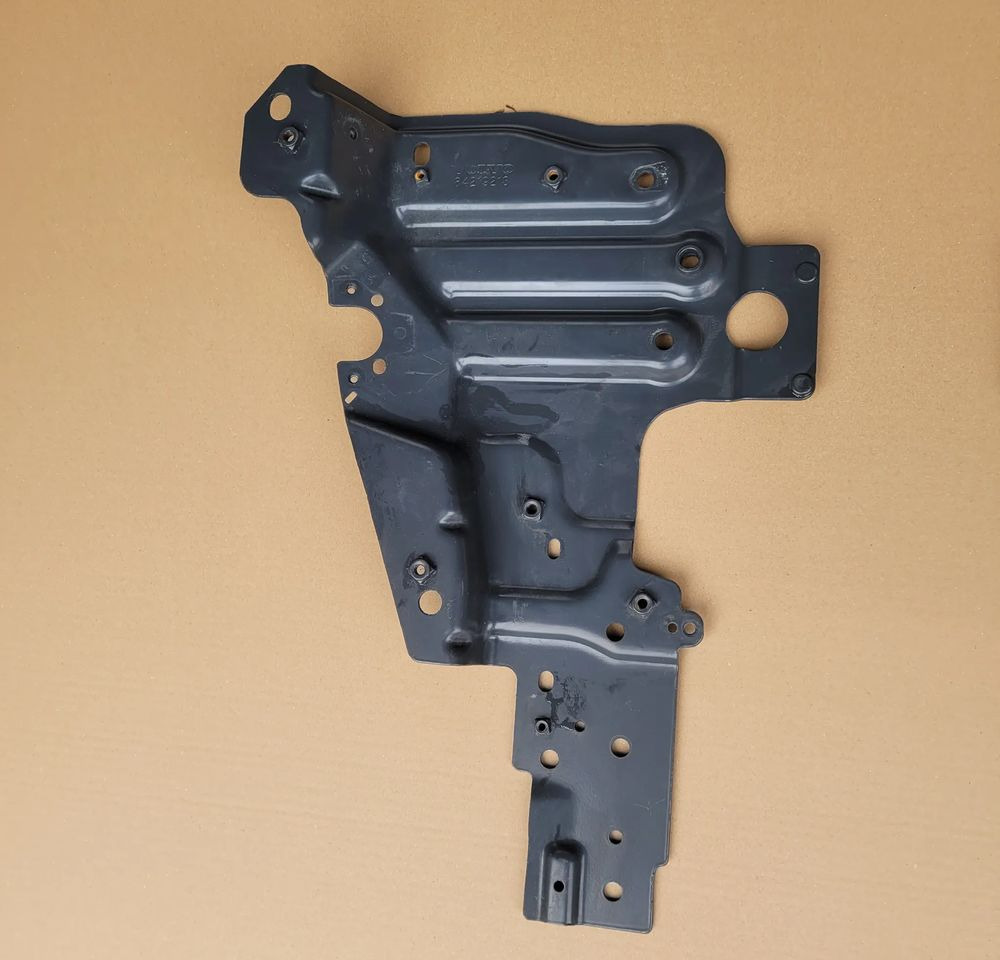 MOCOWANIE WSPORNIK VOLVO FH5 RH/LH 84219217 /84219213 ORYGINAŁ CHWALIM116 - Karosszéria és külső - Teherautó: 2 kép. MOCOWANIE WSPORNIK VOLVO FH5 RH/LH 84219217 /84219213 ORYGINAŁ CHWALIM116 - Karosszéria és külső - Teherautó: 2 kép.