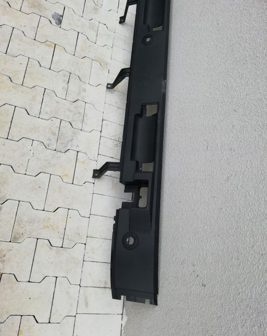 PODSZYBIE VOLVO FH4 ORYGINAŁ - Ablak és alkatrészek - Teherautó: 3 kép. PODSZYBIE VOLVO FH4 ORYGINAŁ - Ablak és alkatrészek - Teherautó: 3 kép.