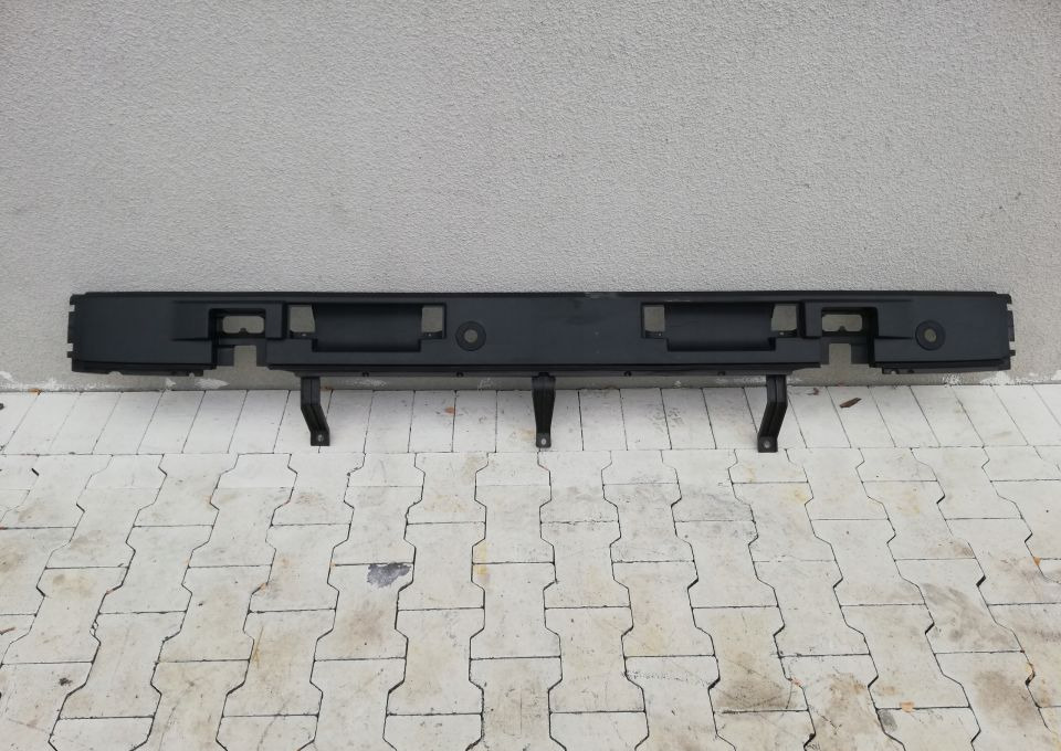 PODSZYBIE VOLVO FH4 ORYGINAŁ - Ablak és alkatrészek - Teherautó: 1 kép. PODSZYBIE VOLVO FH4 ORYGINAŁ - Ablak és alkatrészek - Teherautó: 1 kép.