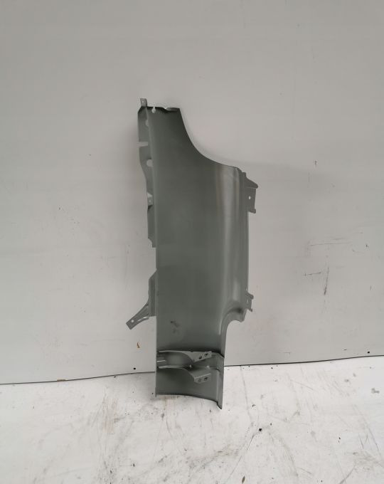 POLIK OWIEWKA NAROŻNIK VOLVO FH12 ORYGINAŁ - Légterelő - Teherautó: 2 kép. POLIK OWIEWKA NAROŻNIK VOLVO FH12 ORYGINAŁ - Légterelő - Teherautó: 2 kép.