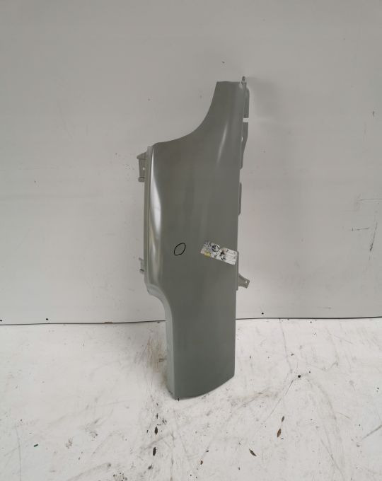 POLIK OWIEWKA NAROŻNIK VOLVO FH12 ORYGINAŁ - Légterelő - Teherautó: 1 kép. POLIK OWIEWKA NAROŻNIK VOLVO FH12 ORYGINAŁ - Légterelő - Teherautó: 1 kép.