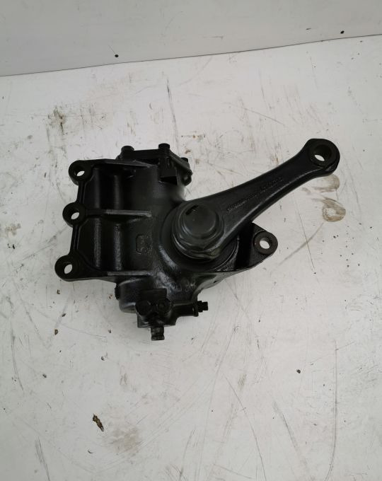 PRZEKŁADNIA KIEROWNICZA SCANIA R 1353044 - Kormánymű - Teherautó: 1 kép. PRZEKŁADNIA KIEROWNICZA SCANIA R 1353044 - Kormánymű - Teherautó: 1 kép.