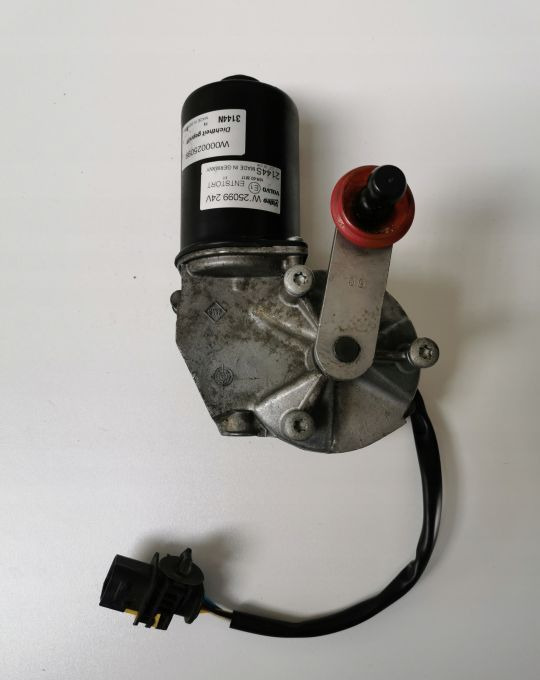 SILNICZEK MECHANIZMU WYCIERACZEK VOLVO FH4 - Ablaktörlő - Teherautó: 2 kép. SILNICZEK MECHANIZMU WYCIERACZEK VOLVO FH4 - Ablaktörlő - Teherautó: 2 kép.