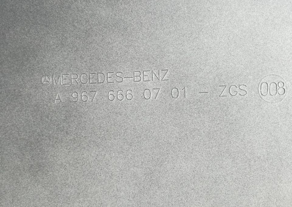 STOPNICA WŁAZ MERCEDES ATEGO EURO6 RH LH ORYGINAŁ - Lépcső - Teherautó: 4 kép. STOPNICA WŁAZ MERCEDES ATEGO EURO6 RH LH ORYGINAŁ - Lépcső - Teherautó: 4 kép.