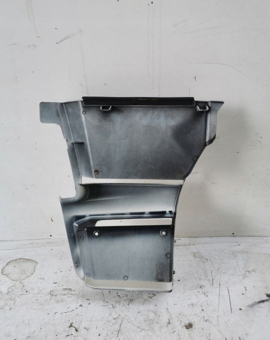 STOPNICA WŁAZ SCANIA NTG. S R. OM 2559302 - Lépcső - Teherautó: 3 kép. STOPNICA WŁAZ SCANIA NTG. S R. OM 2559302 - Lépcső - Teherautó: 3 kép.