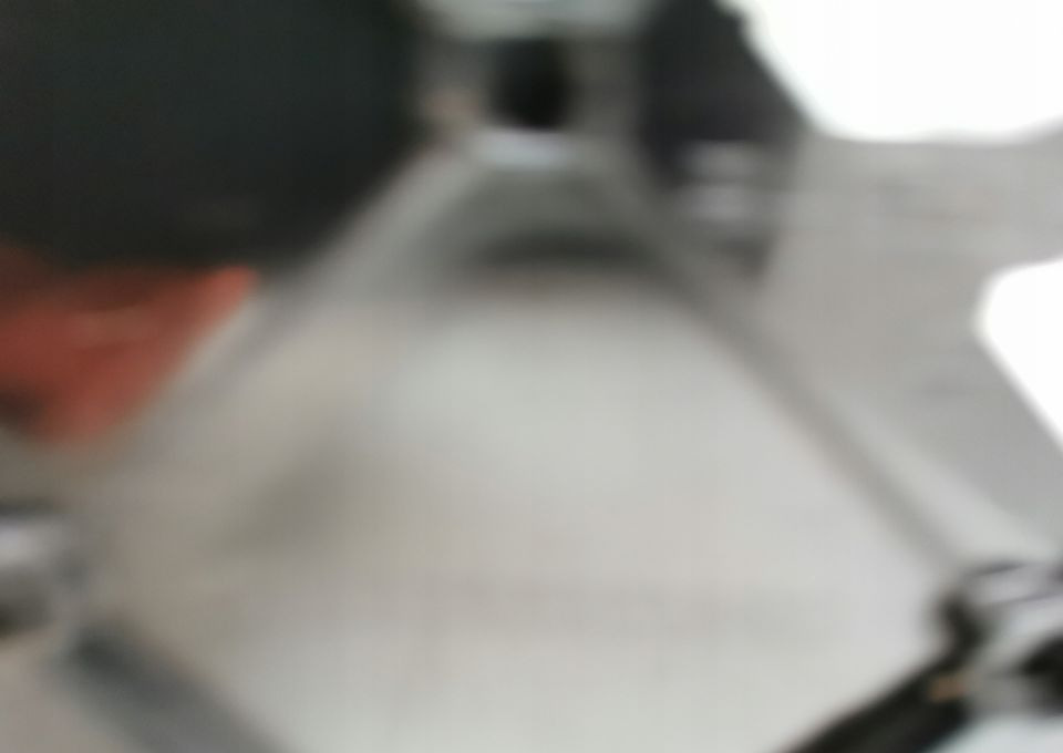 Schowek na lodówkę MERCEDES ANTOS AROX MP4 - Fülke és belső tér - Teherautó: 4 kép. Schowek na lodówkę MERCEDES ANTOS AROX MP4 - Fülke és belső tér - Teherautó: 4 kép.