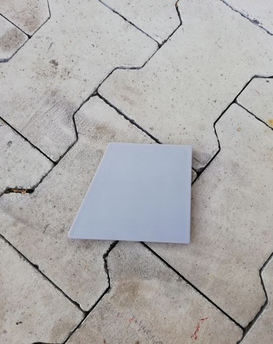 ZAŚLEPKA ZDERZAKA IVECO EUROCARGO WYSOKI ZDERZAK - Lökhárító - Teherautó: 1 kép. ZAŚLEPKA ZDERZAKA IVECO EUROCARGO WYSOKI ZDERZAK - Lökhárító - Teherautó: 1 kép.