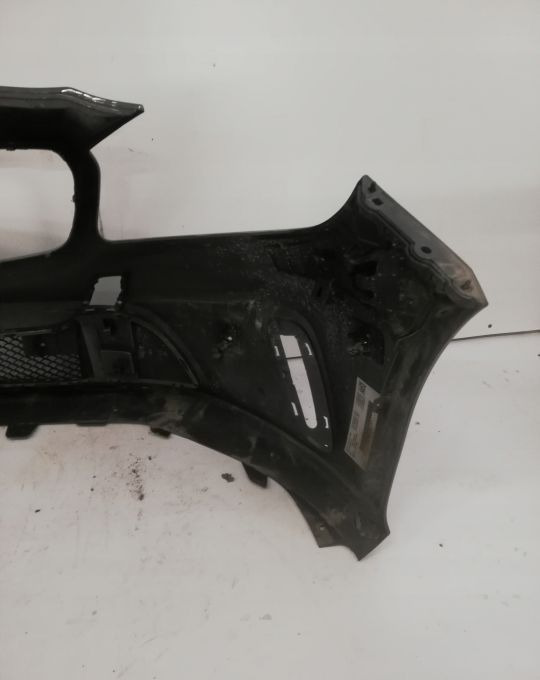 ZDERZAK MERCEDES A klasa A176 880 25 83 77 87 - Lökhárító: 5 kép. ZDERZAK MERCEDES A klasa A176 880 25 83 77 87 - Lökhárító: 5 kép.
