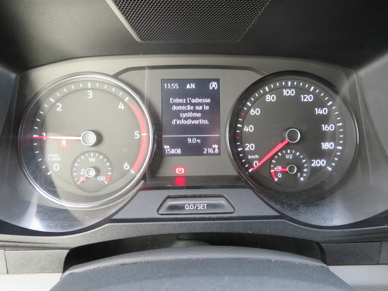 Furgon, Duplakabinos kisteherautó : 18 kép. Furgon, Duplakabinos kisteherautó : 18 kép.