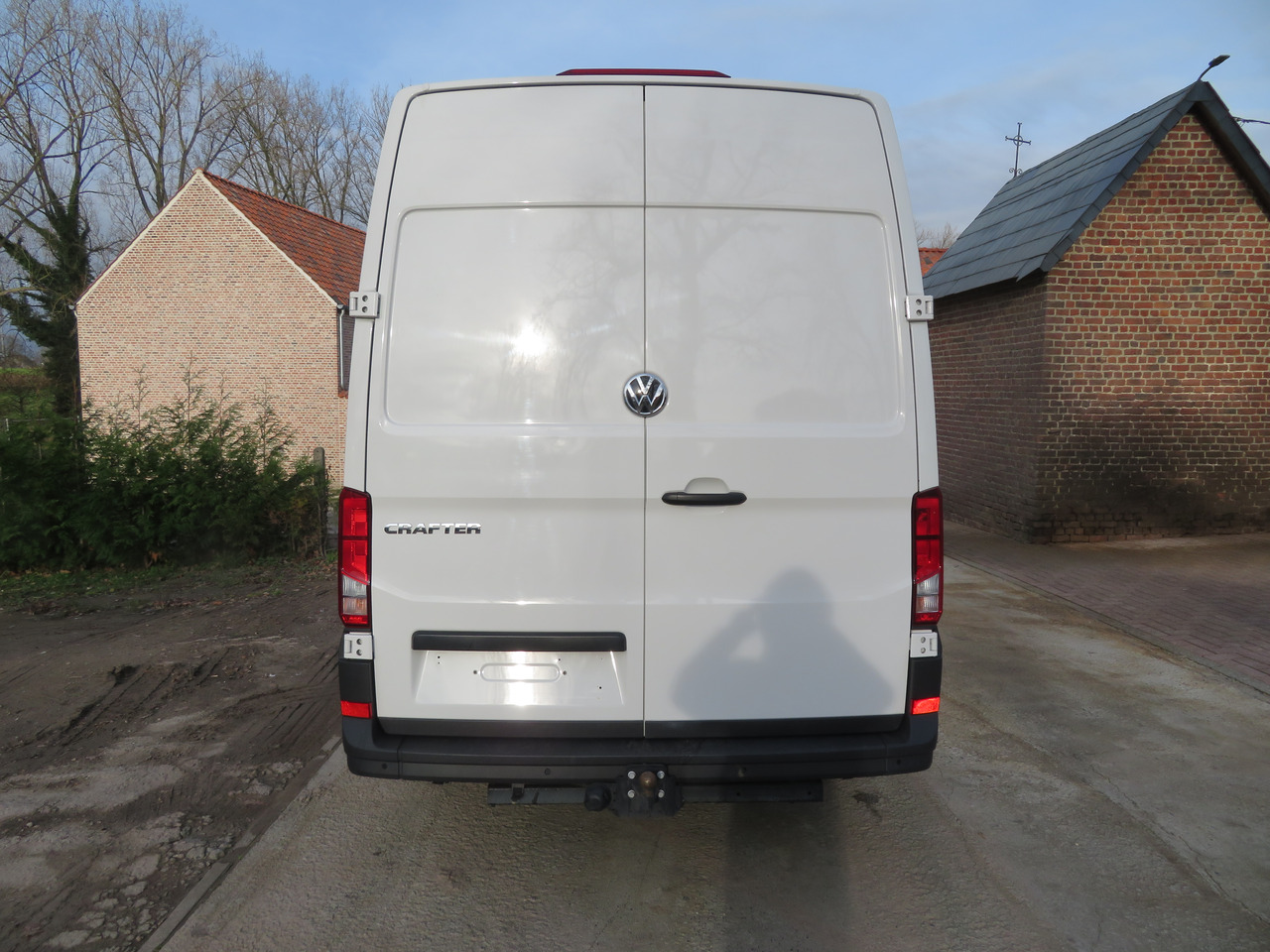 Furgon, Duplakabinos kisteherautó : 6 kép. Furgon, Duplakabinos kisteherautó : 6 kép.