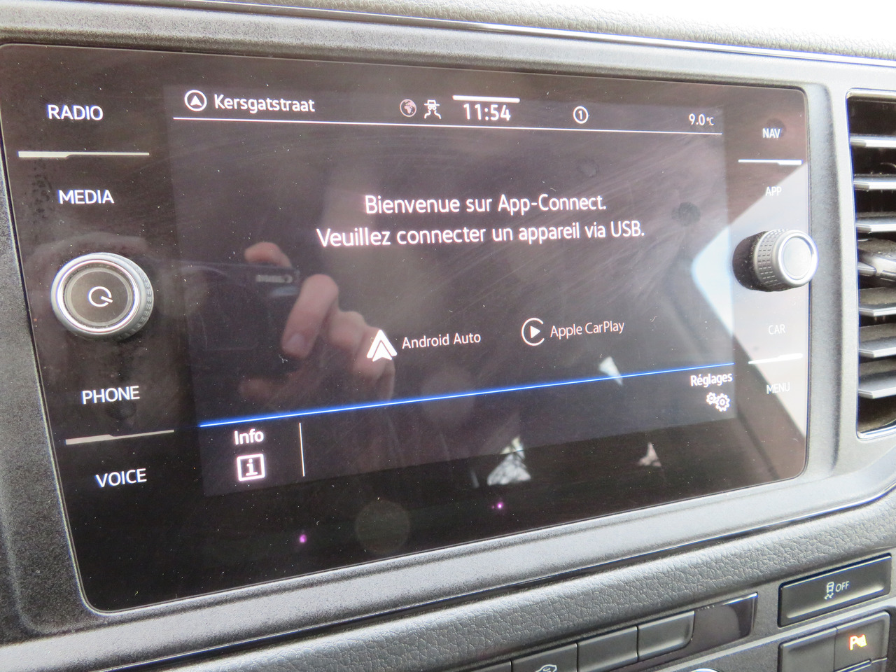 Furgon, Duplakabinos kisteherautó : 15 kép. Furgon, Duplakabinos kisteherautó : 15 kép.