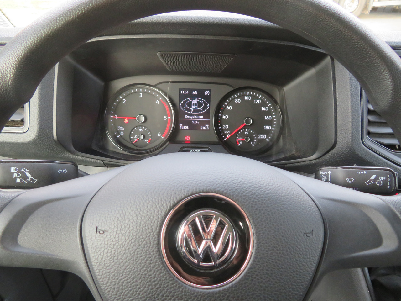 Furgon, Duplakabinos kisteherautó : 17 kép. Furgon, Duplakabinos kisteherautó : 17 kép.