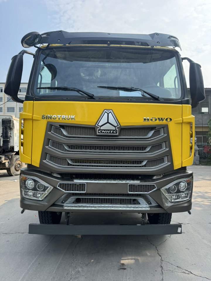 HOWO 371 HP Dump Truck Click Here for Discount - Billenőplatós teherautó: 2 kép. HOWO 371 HP Dump Truck Click Here for Discount - Billenőplatós teherautó: 2 kép.