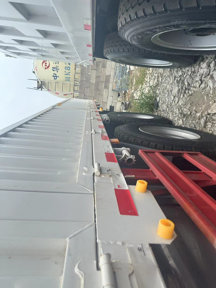 SINOTRUK HOWO 375 8X4  12TONS CLICK HERE FOR DISCOUNT - Darus autó: 5 kép. SINOTRUK HOWO 375 8X4  12TONS CLICK HERE FOR DISCOUNT - Darus autó: 5 kép.