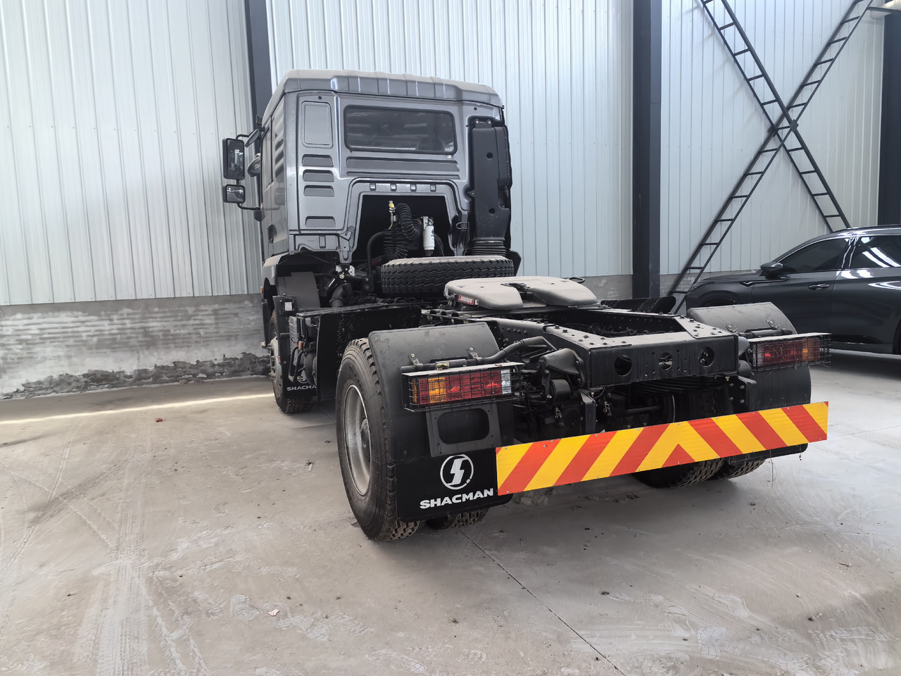 Shaanxi H3000 4*2 Truck Unit Click Here for Discount - Billenőplatós teherautó: 3 kép. Shaanxi H3000 4*2 Truck Unit Click Here for Discount - Billenőplatós teherautó: 3 kép.