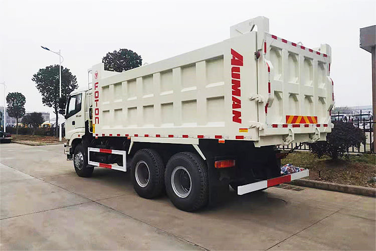 FOTON Dump Truck Foton 6x4 Truck for Sale in Mali - Billenőplatós teherautó: 2 kép. FOTON Dump Truck Foton 6x4 Truck for Sale in Mali - Billenőplatós teherautó: 2 kép.