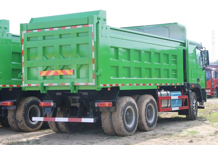 FOTON Foton 6x4 10 Wheeler Dump Truck for Sale in Jamaica - Billenőplatós teherautó: 4 kép. FOTON Foton 6x4 10 Wheeler Dump Truck for Sale in Jamaica - Billenőplatós teherautó: 4 kép.