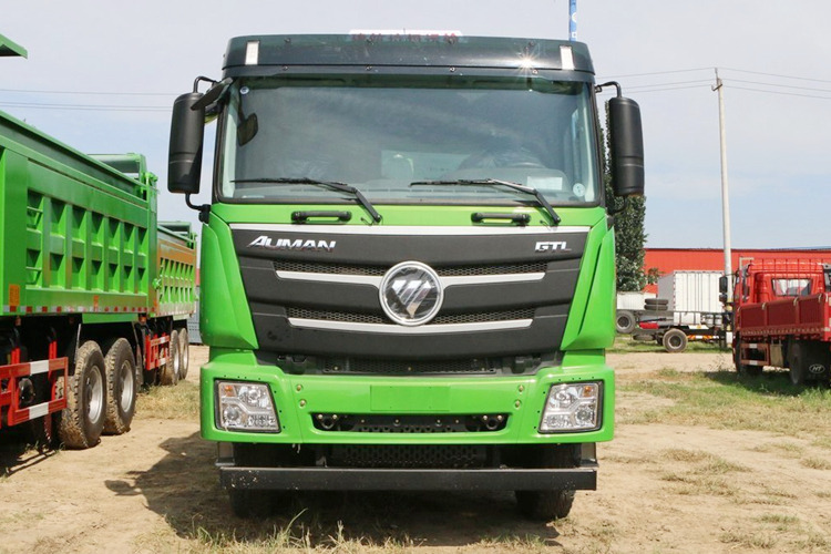 FOTON Foton 6x4 10 Wheeler Dump Truck for Sale in Jamaica - Billenőplatós teherautó: 2 kép. FOTON Foton 6x4 10 Wheeler Dump Truck for Sale in Jamaica - Billenőplatós teherautó: 2 kép.