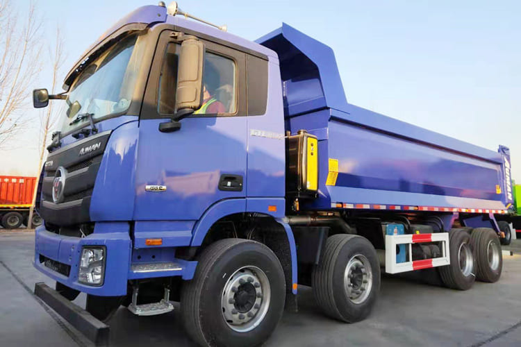 FOTON Foton Tipper Truck for Sale in Guyana - Billenőplatós teherautó: 1 kép. FOTON Foton Tipper Truck for Sale in Guyana - Billenőplatós teherautó: 1 kép.