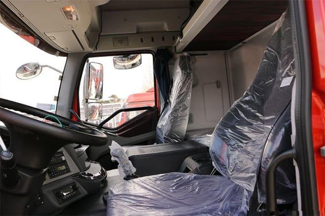 FAW FAW 6X4 Trucks for Sale Prices in Vanuatu - Nyergesvontató: 3 kép. FAW FAW 6X4 Trucks for Sale Prices in Vanuatu - Nyergesvontató: 3 kép.