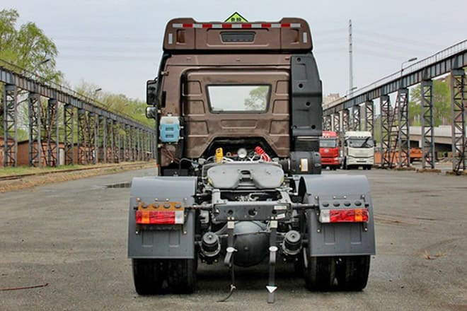 FAW Faw J6P 390 Truck New Model for Sale in Djibouti - Nyergesvontató: 3 kép. FAW Faw J6P 390 Truck New Model for Sale in Djibouti - Nyergesvontató: 3 kép.