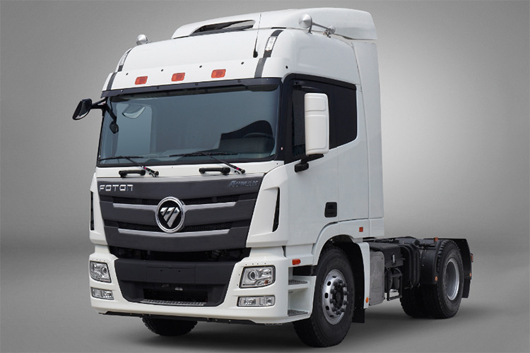 FOTON Foton 6 Wheeler Truck Head for Sale in Tanzania - Nyergesvontató: 1 kép. FOTON Foton 6 Wheeler Truck Head for Sale in Tanzania - Nyergesvontató: 1 kép.