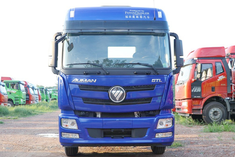 FOTON Foton 8x4 Tractor Head for Sale in Zambia - Nyergesvontató: 2 kép. FOTON Foton 8x4 Tractor Head for Sale in Zambia - Nyergesvontató: 2 kép.