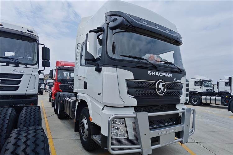 Shacman Shacman X3000 Truck Head 6x4 for Sale In Zambia - Nyergesvontató: 3 kép. Shacman Shacman X3000 Truck Head 6x4 for Sale In Zambia - Nyergesvontató: 3 kép.