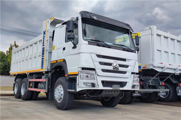 SINOTRUK Used Howo 360 hp Tipper Truck Price for Sale In Ghana - Billenőplatós teherautó: 1 kép. SINOTRUK Used Howo 360 hp Tipper Truck Price for Sale In Ghana - Billenőplatós teherautó: 1 kép.