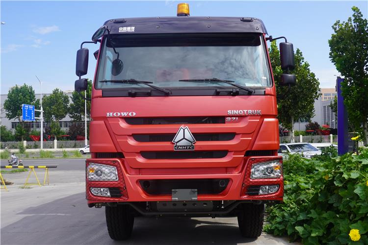 SINOTRUK Used Howo 371 HP Tipper Truck for Sale Price In Ghana - Billenőplatós teherautó: 4 kép. SINOTRUK Used Howo 371 HP Tipper Truck for Sale Price In Ghana - Billenőplatós teherautó: 4 kép.
