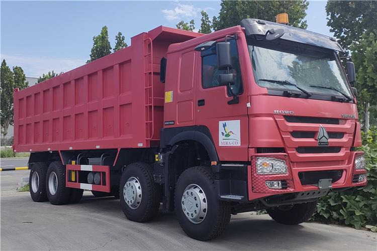 SINOTRUK Used Howo 371 HP Tipper Truck for Sale Price In Ghana - Billenőplatós teherautó: 2 kép. SINOTRUK Used Howo 371 HP Tipper Truck for Sale Price In Ghana - Billenőplatós teherautó: 2 kép.