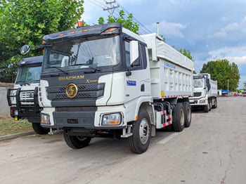 SHACMAN Shacman F3000 6x4 Tractor Truck for Sale in Zambia - Teherautó: 2 kép. SHACMAN Shacman F3000 6x4 Tractor Truck for Sale in Zambia - Teherautó: 2 kép.