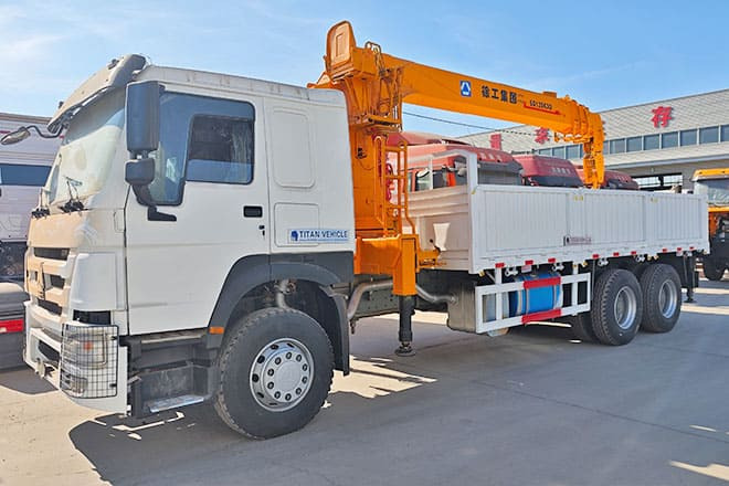 XCMG XCMG Truck Mounted Crane for Sale Capacity in Costa Rica - Darus autó: 1 kép. XCMG XCMG Truck Mounted Crane for Sale Capacity in Costa Rica - Darus autó: 1 kép.