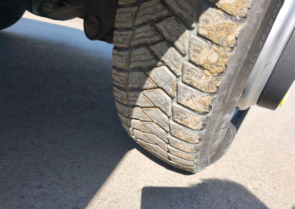 Iveco DAILY 70C18 KONTENER 5,5M obsługa silnika nowy rozrząd - Dobozos felépítményű teherautó: 5 kép. Iveco DAILY 70C18 KONTENER 5,5M obsługa silnika nowy rozrząd - Dobozos felépítményű teherautó: 5 kép.