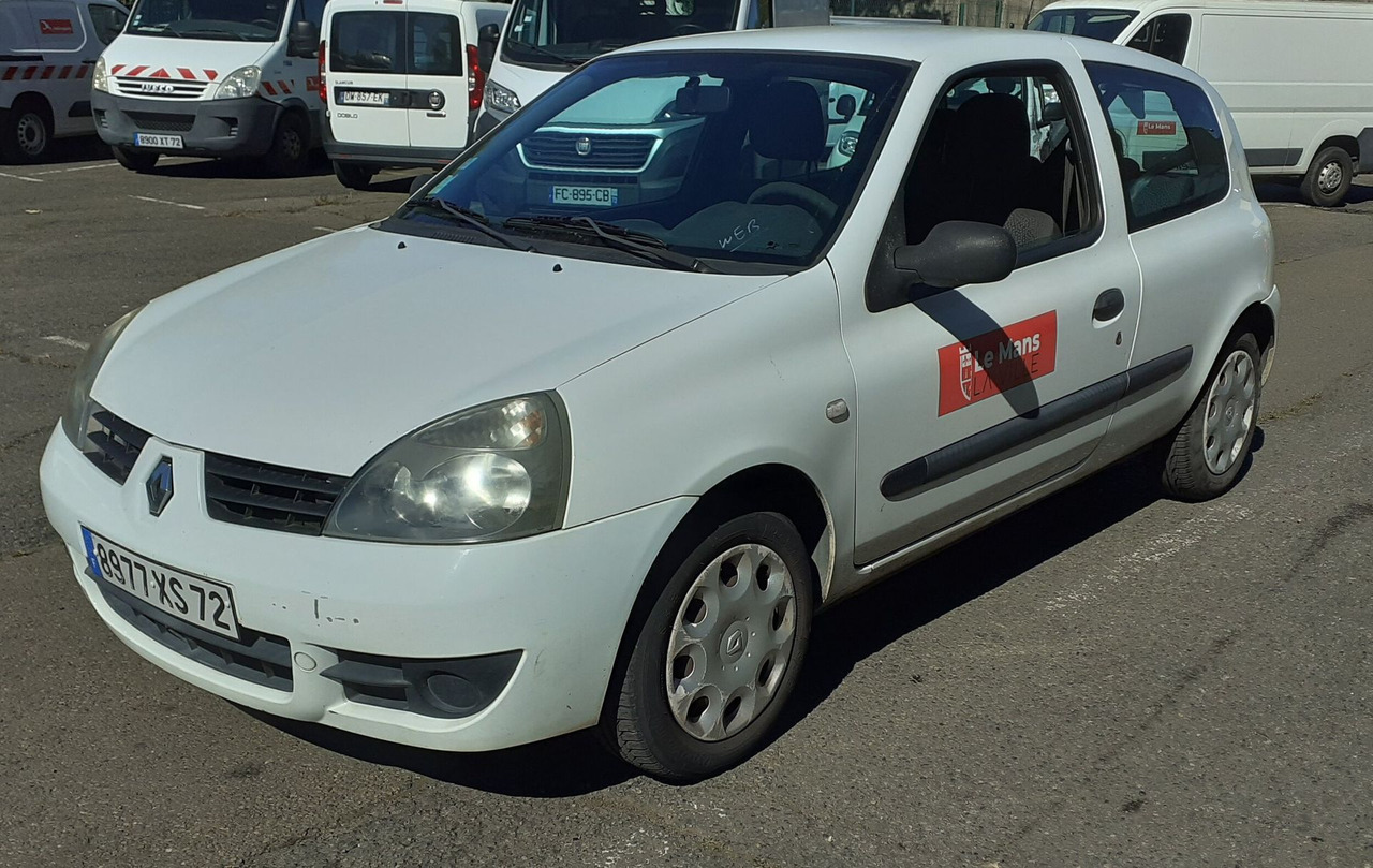 /!\ RESERVÉE AUX PROFESSIONNELS DE L'AUTOMOBILE UNIQUEMENT ! - Autó: 1 kép. /!\ RESERVÉE AUX PROFESSIONNELS DE L'AUTOMOBILE UNIQUEMENT ! - Autó: 1 kép.