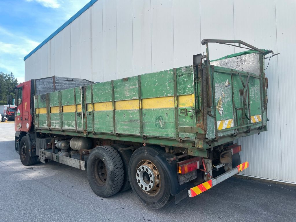 Iveco Eurostar 260E43 Manual Iveco Eurostar 260E43 Manual - Billenőplatós teherautó: 3 kép. Iveco Eurostar 260E43 Manual Iveco Eurostar 260E43 Manual - Billenőplatós teherautó: 3 kép.