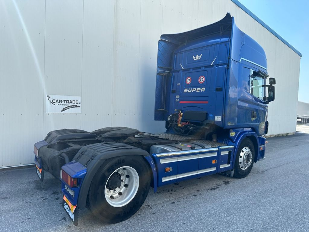 Scania 164 580 Topline Retarder Scania 164 580 Topline Retarder - Nyergesvontató: 4 kép. Scania 164 580 Topline Retarder Scania 164 580 Topline Retarder - Nyergesvontató: 4 kép.