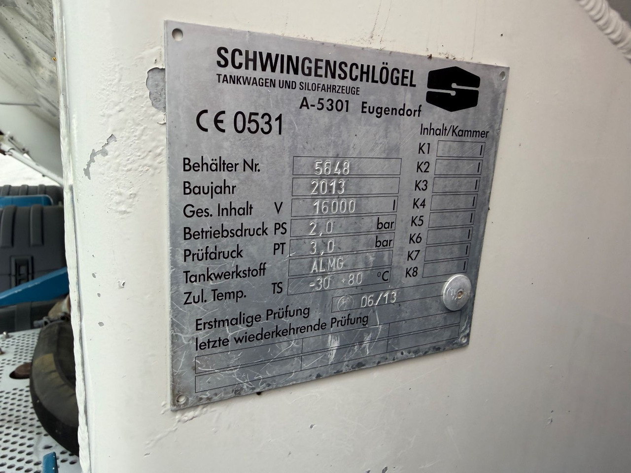 Scania R 480 Opticruise Highline Retarder PTO Standklim - Szippantós autó: 5 kép. Scania R 480 Opticruise Highline Retarder PTO Standklim - Szippantós autó: 5 kép.